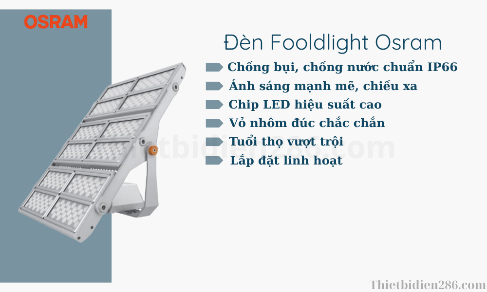 den-pha-ngoai-troi-osram